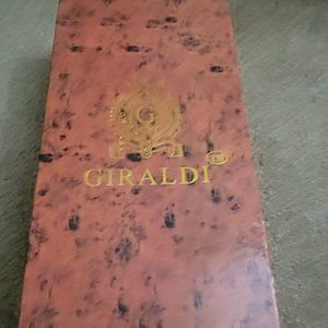 Giraldi - Mens Dress shoes